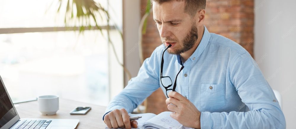 3 hábitos financeiros que custam caro à empresa