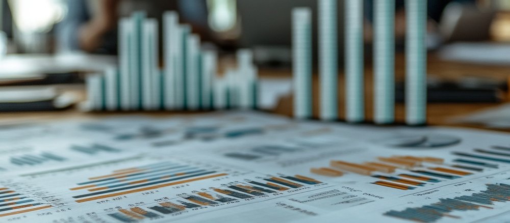 3 hábitos financeiros que custam caro à empresa
