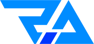 Foto de RA Soluções Financeiras