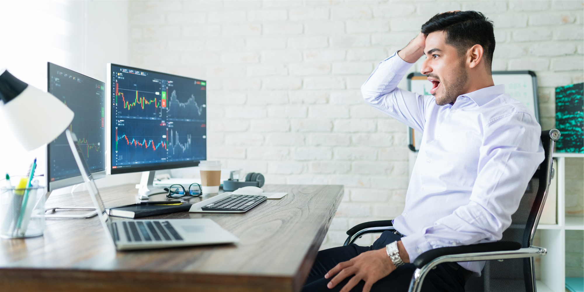 Selic em 15%: o que o adiamento do corte de juros significa para sua empresa