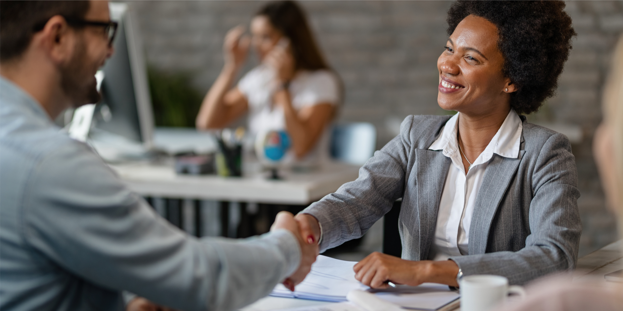 Como empresas estão fugindo dos bancos tradicionais e acelerando o crescimento