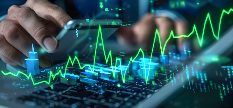 Selic a 15%… e sua empresa ainda pegando empréstimo comum?