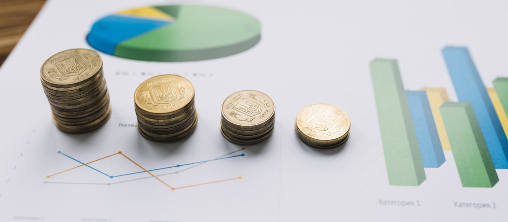 Capital de giro ou crédito para expansão: qual a diferença?