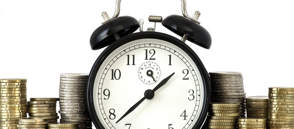 Quanto custa esperar para investir na sua empresa?